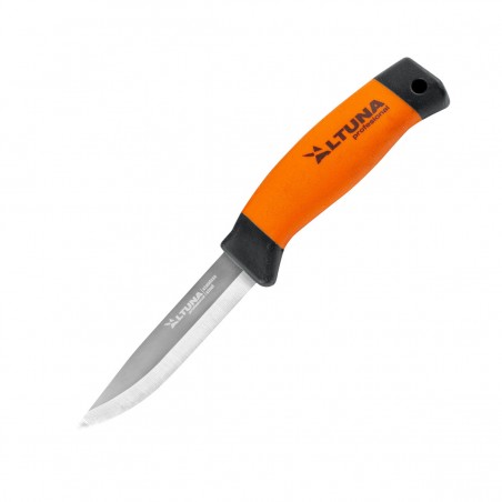 Μαχαίρι Γενικής Χρήσης 8450 ALTUNA-MaShop.gr