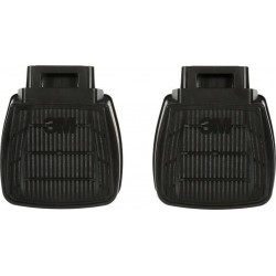 Φίλτρα Μάσκας Secure Click ΑBEK1 3M 2τμχ-MaShop.gr