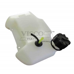 Δοχείο Καυσίμου KAWASAKI TJ 53-MaShop.gr