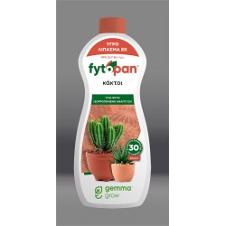 Fytopan για Κάκτους 300 ml-MaShop.gr