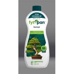 Fytopan για Bonsai 300 ml-MaShop.gr
