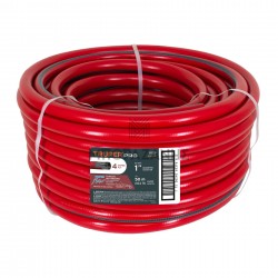 Λάστιχο Κήπου 1/2″ – 13mm TRUPER PRO 20m -MaShop.gr