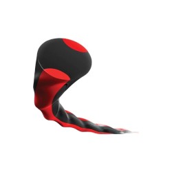 Μεσινέζα Στριφτή 36m 3.5mm TERRAMAX OREGON-MaShop.gr