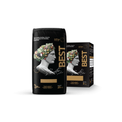 Υδατοδιάλυτο Λίπασμα THE BEST 20-20-20 2kg -MaShop.gr