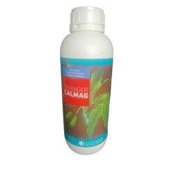 Υγρό λίπασμα Ασβεστίου- Μαγνήσιου Defender Calmag 1lt-MaShop.gr