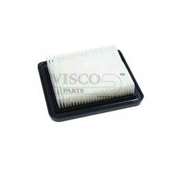 Φίλτρο Αέρος ECHO SRM 4000-5000 CLS 5000-5010-MaShop.gr