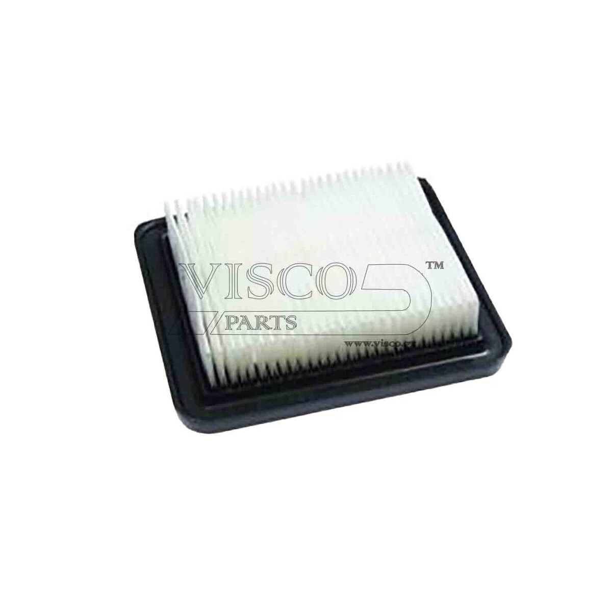 Φίλτρο Αέρος ECHO SRM 4000-5000 CLS 5000-5010-MaShop.gr