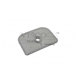 Φίλτρο Αέρος HUSQVARNA 525L / 525LK / 525LS / 525RJD-MaShop.gr