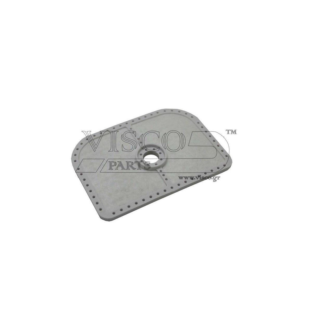 Φίλτρο Αέρος HUSQVARNA 525L / 525LK / 525LS / 525RJD-MaShop.gr