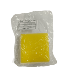 Φίλτρο Αέρος ECHO SRM 2621-3021-3020TES,PB-260,HCA-2620ES-H,PPT-2620ES- MaShop.gr