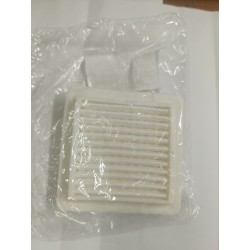 Φίλτρο Αέρος ECHO SRM 2621-3021-3020TES,PB-260,HCA-2620ES-H,PPT-2620ES- MaShop.gr