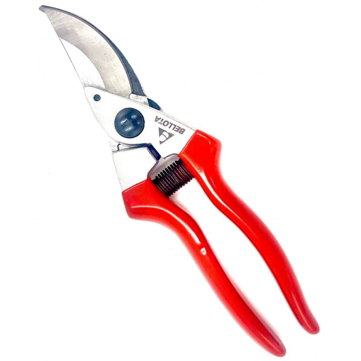 Ψαλίδι Κλαδέματος 23523-21 Με Κοπή έως 25mm Bellota-MaShop.gr