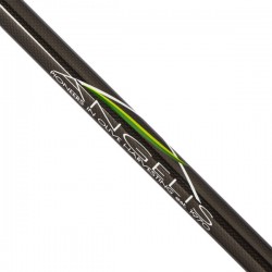 Ανταλλακτικά Ελαιοραβδιστικού ASTERAS ELECTRIC ALL CARBON Αγγελής-MaShop.gr