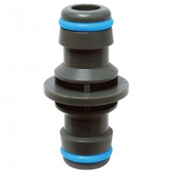 Σύνδεσμος Standard 2 Ταχυσυνδέσμων Aquacraft-MaShop.gr