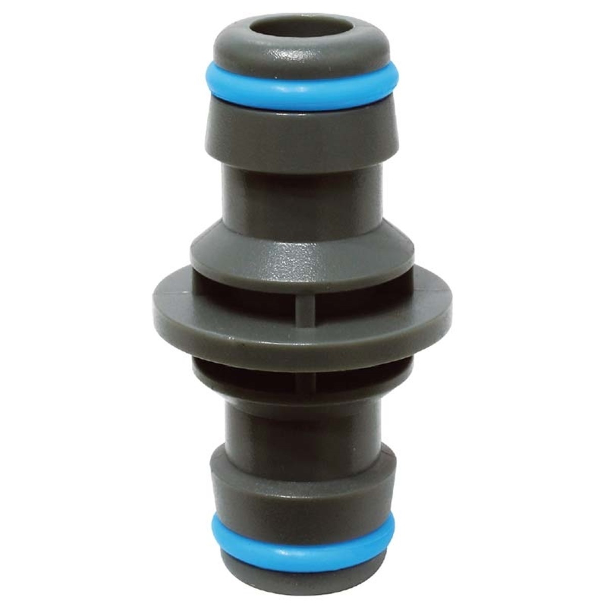 Σύνδεσμος Standard 2 Ταχυσυνδέσμων Aquacraft-MaShop.gr