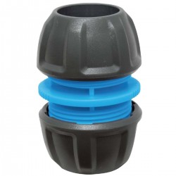 Σύνδεσμος επισκευής Standard 16-19mm (5/8''-3/4")-MaShop.gr