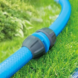 Σύνδεσμος επισκευής Standard 16-19mm (5/8''-3/4")-MaShop.gr