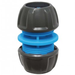 Σύνδεσμος Επισκευής Standard 13mm (1/2")-MaShop.gr