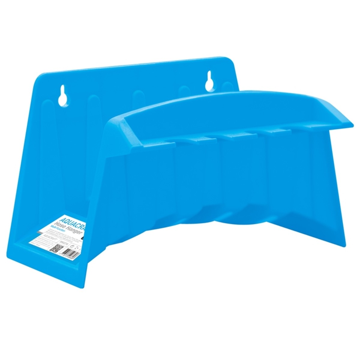 Στήριγμα Τοίχου Για Λάστιχο Aquacraft-MaShop.gr
