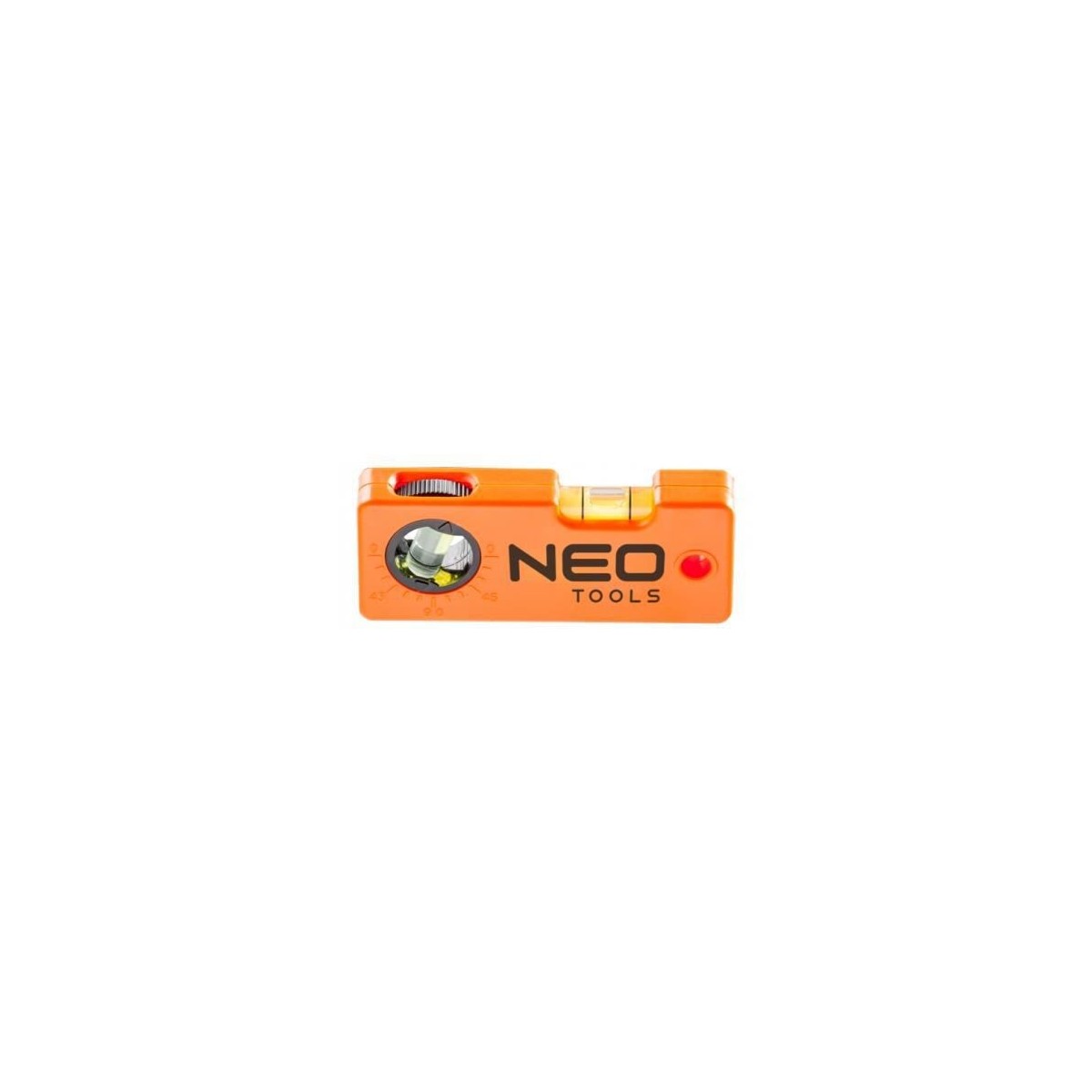 Αλφάδι Neo tools 71-110
