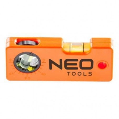Αλφάδι Neo tools 71-110