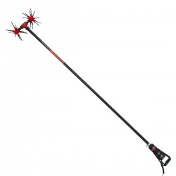 Ελαιοραβδιστικό Sik Power Dc Pro-MaShop.gr