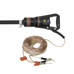 Ελαιοραβδιστικό Sik Power Dc Pro-MaShop.gr