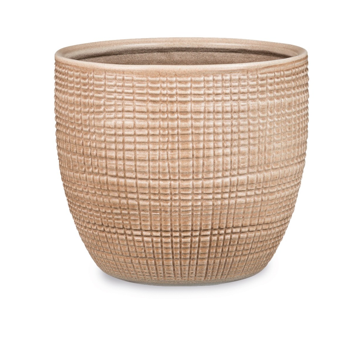 Κασπώ κεραμικό CANELA 866/19-MaShop.gr
