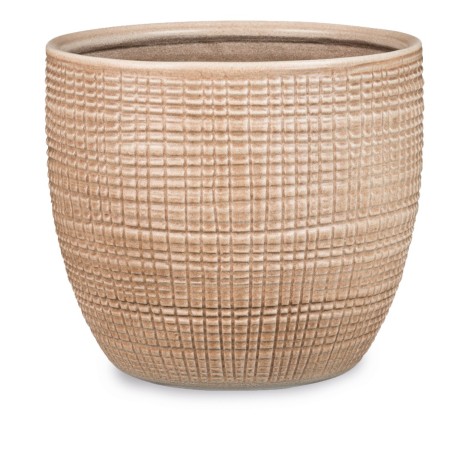 Κασπώ κεραμικό CANELA 866/19-MaShop.gr