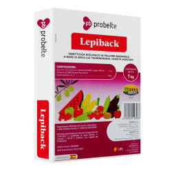 Lepiback εντομοκτόνο 500gr-MaShop.gr