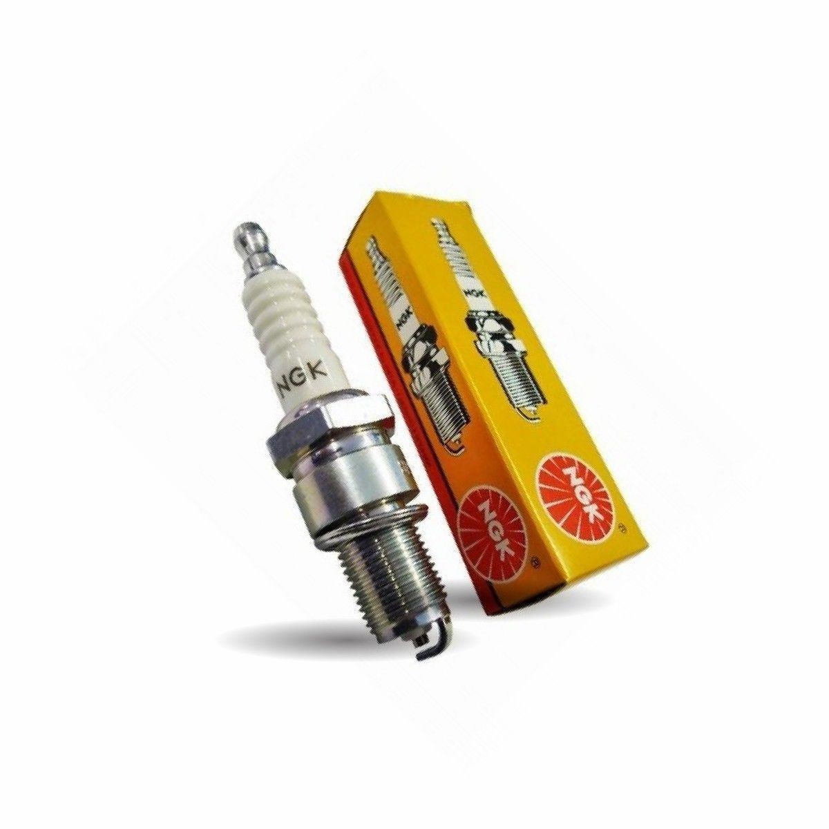 Μπουζί CR7HS (7223) NGK -MaShop.gr