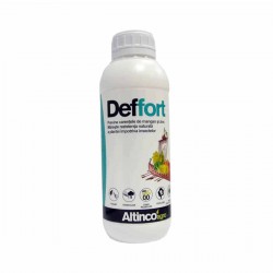 Υγρό Λίπασμα Deffort Altinco Agro-mashop.gr