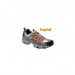 Παπούτσια Kapriol Running