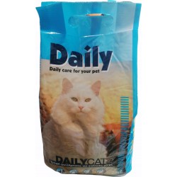Laky Daily Cat 2kg-MaShop.gr