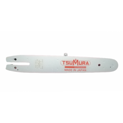 Tsumura 719CL1 Λάμα Αλυσοπρίονου 25cm/10"-MaShop.gr