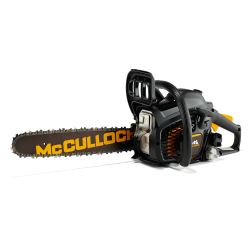 Αλυσοπρίονο Βενζίνης CS 35-16” McCulloch-MaShop.gr