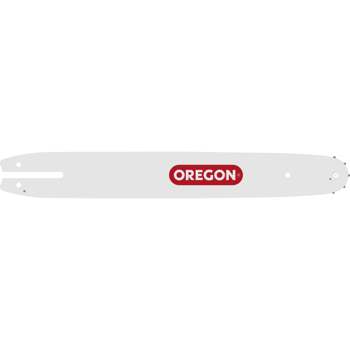 Λάμα Αλυσοπρίονου 30cm/12" 1.3mm Oregon-MaShop.gr