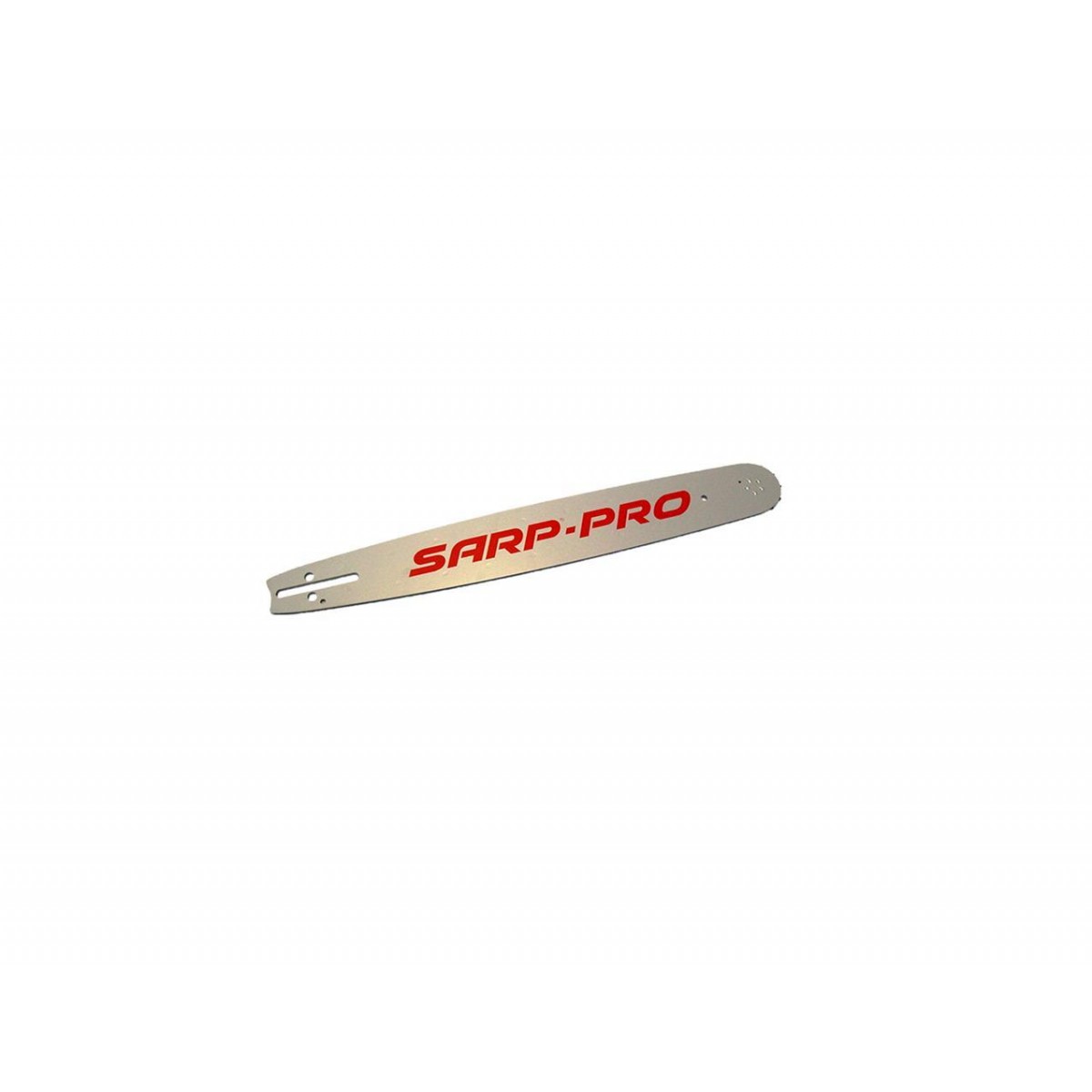 Λάμα Αλυσοπρίονου 30cm/12" 1.3mm Sarp-Mini-Pro-MaShop.gr