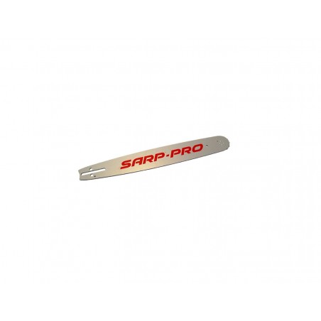 Λάμα Αλυσοπρίονου 30cm/12" 1.3mm Sarp-Mini-Pro-MaShop.gr