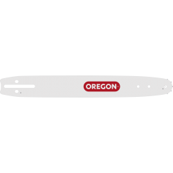 Λάμα Αλυσοπρίονου 30cm/12" 1.3mm Double Guard Oregon-MaShop.gr