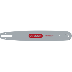 Λάμα Αλυσοπρίονου 40cm/16" 1.6mm PRO-AM Oregon-MaShop.gr