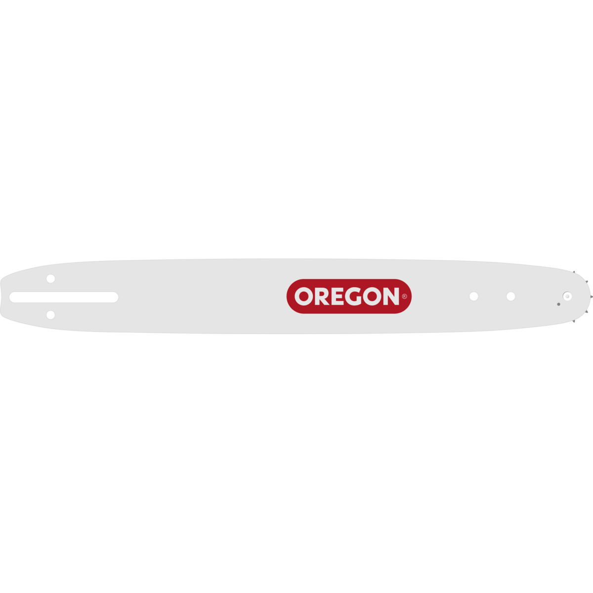 Λάμα Αλυσοπρίονου 40cm/16" 1.3mm Oregon- MaShop.gr