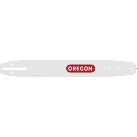 Λάμα Αλυσοπρίονου 40cm/16" 1.3mm Oregon- MaShop.gr