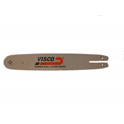 Λάμα Αλυσοπρίονου 40cm/16" 1.3mm Visco-MaShop.gr
