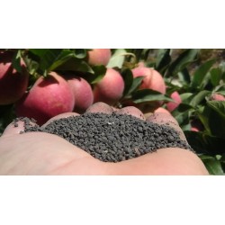 Glomeron Soil Μικροοργανισμοί 25kg -MaShop.gr