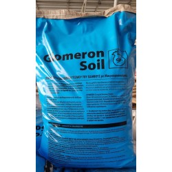 Glomeron Soil Μικροοργανισμοί 25kg -MaShop.gr