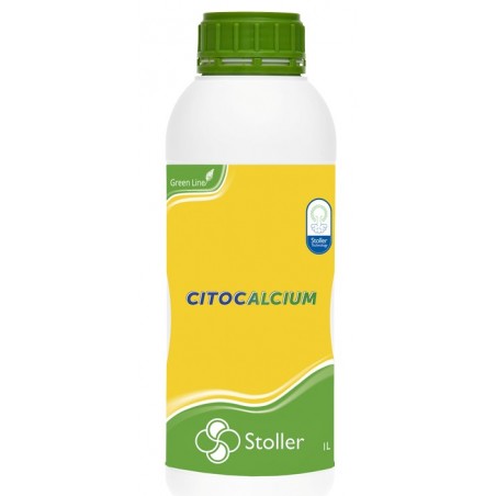 Citocalcium