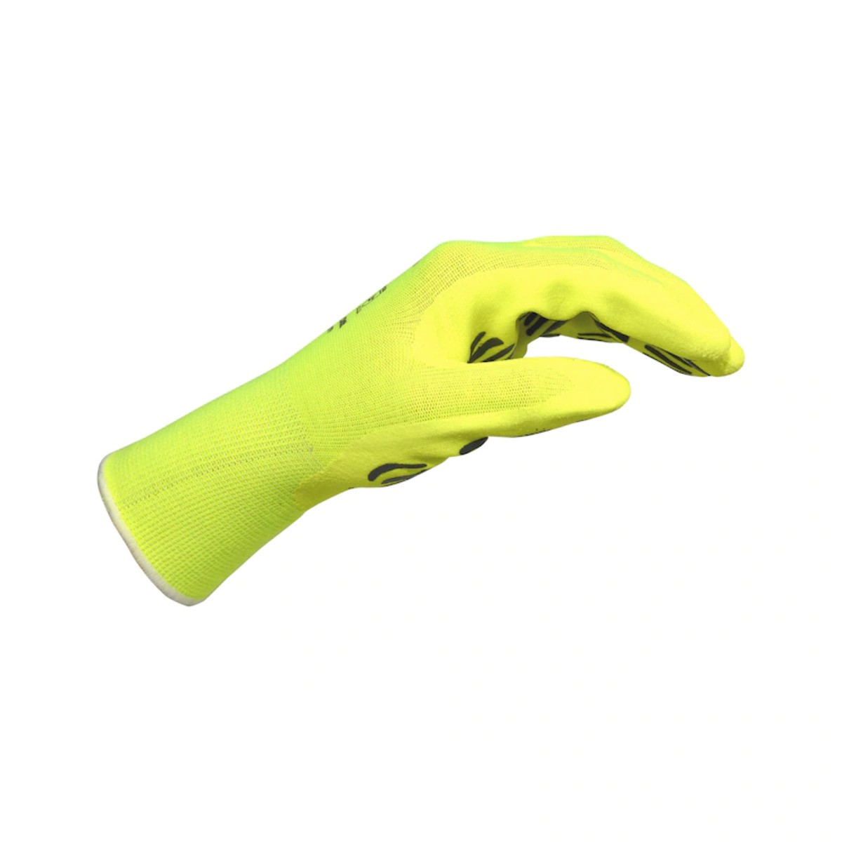 Γάντια Προστασίας Tigerflex Hi-Lite Cool Wurth-MaShop.gr