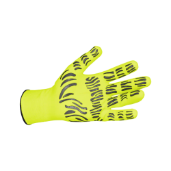 Γάντια Προστασίας Tigerflex Hi-Lite Wurth-MaShop.gr