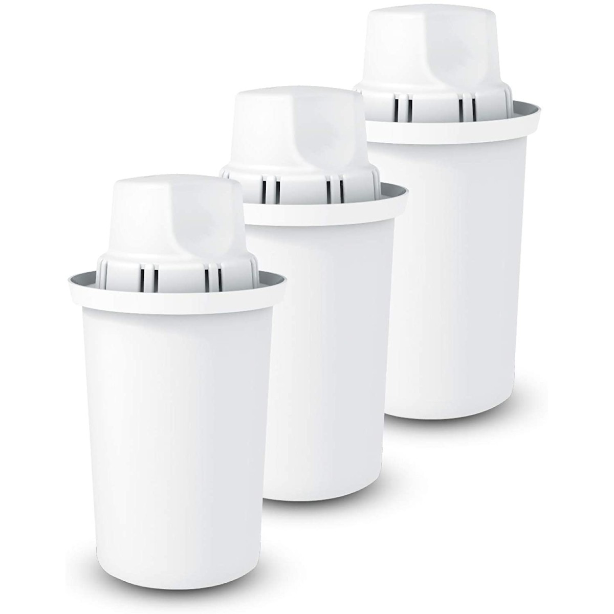 Φίλτρο νερού Dafi Standard Unimax, 3 τμχ-MaShop.gr Φίλτρο νερού Dafi Standard Unimax, 3 τμχ-MaShop.gr